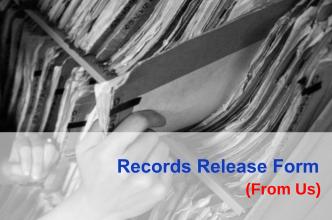 records-release-form-from-us