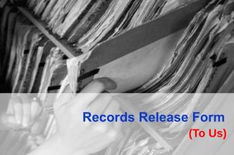 records-release-form-to-us